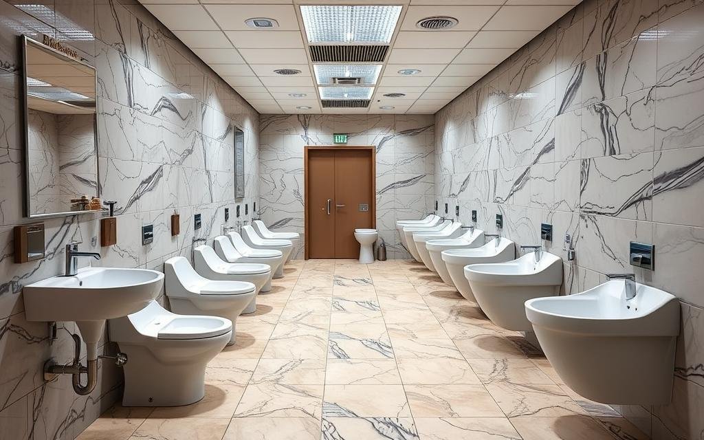 فني صحي الصديق الكويت