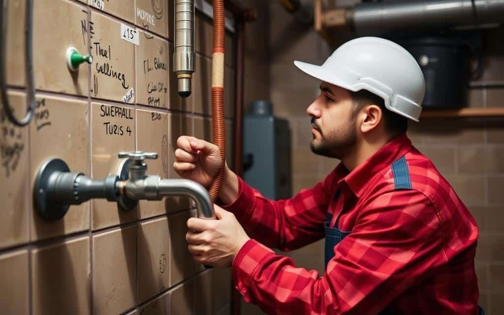 الشروط والأحكام