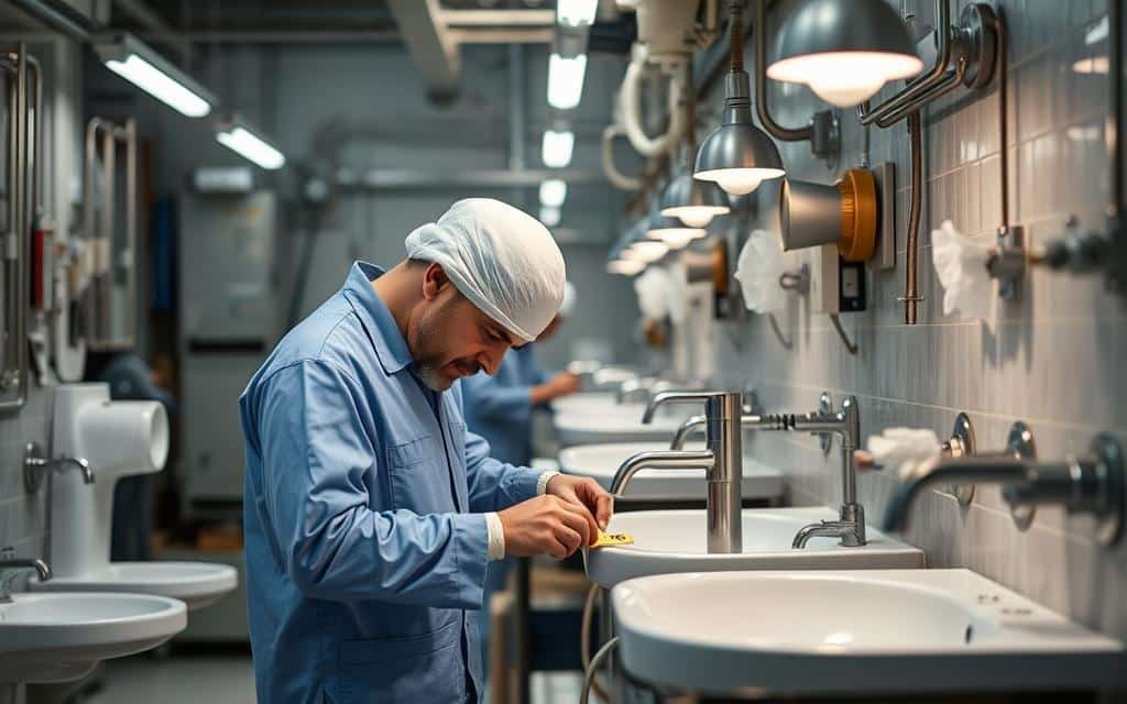 الأسئلة الشائعة