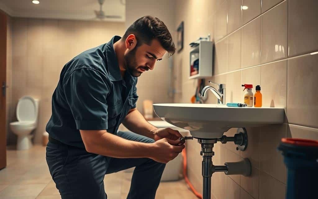 الاسعار والعروض