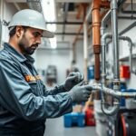 الصفحات القانونية والسياسات