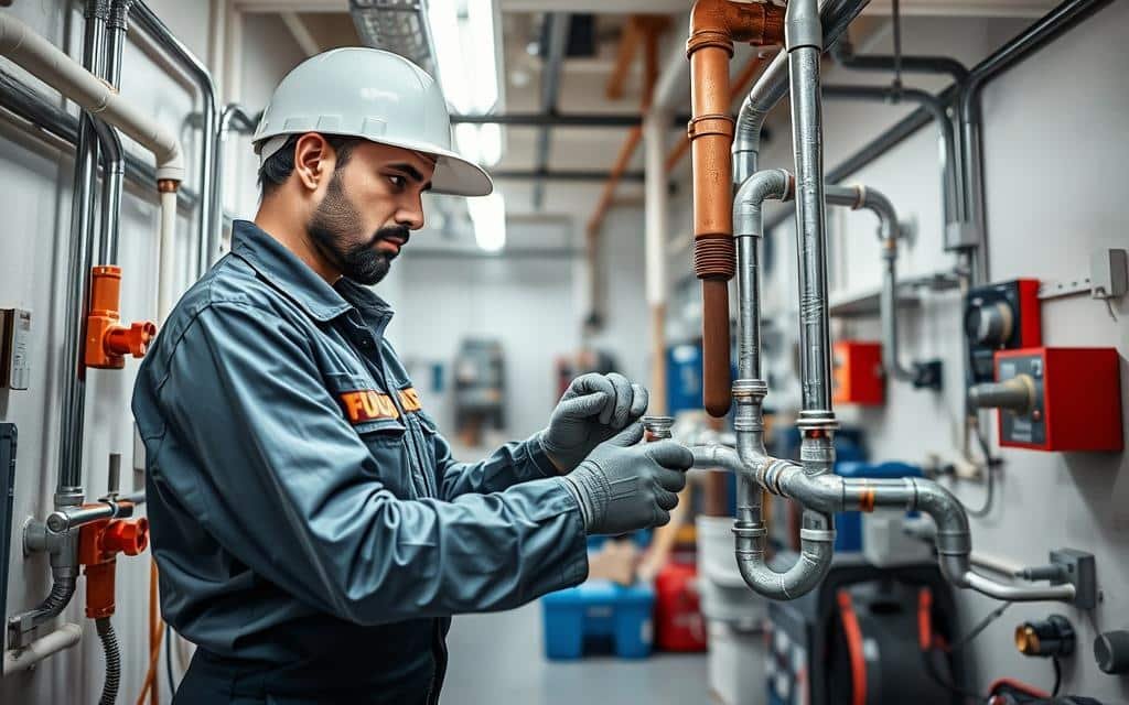 الصفحات القانونية والسياسات