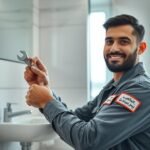 أفضل معلم صحي بالكويت