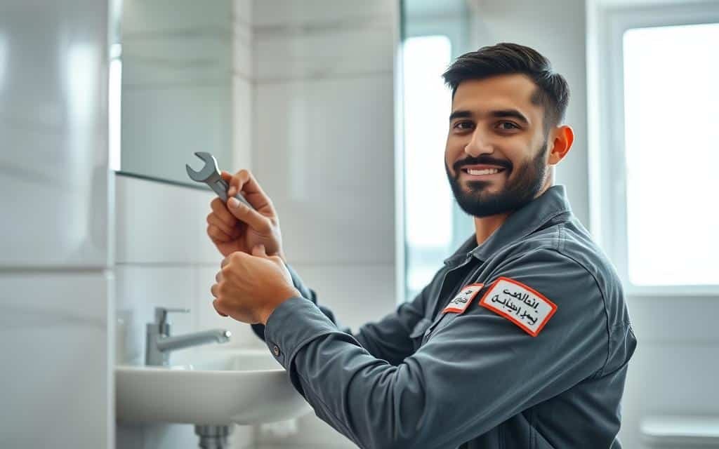 أفضل معلم صحي بالكويت