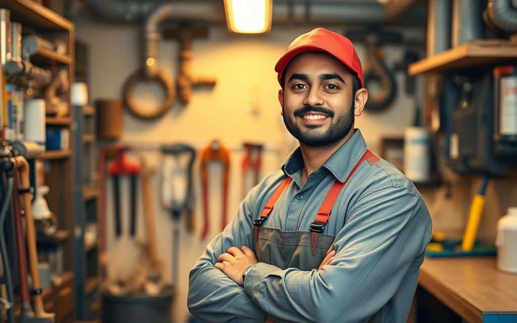 أمان وموثوقية | رقم سباك الكويت خدمة بمستوى صحي الجمعية للصيانة الفورية