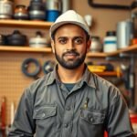 خدمة 24 ساعة | رقم أفضل فني صحي مبارك الكبير بالكويت لجميع أعمال السباكة