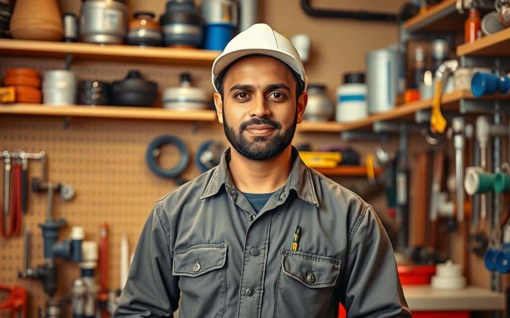 خدمة 24 ساعة | رقم أفضل فني صحي مبارك الكبير بالكويت لجميع أعمال السباكة