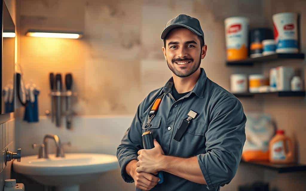 طوارئ السباكة 24 ساعة | فني صحي نصلك أسرع من صحي الجمعية بالكويت