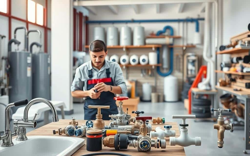 أفضل خدمات السباكة | رقم فني صحي فنى صحى غرناطة بالكويت للصيانة الفورية