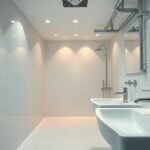 طوارئ 24 ساعة | أسرع فني صحي حولي بالكويت لتأسيس وصيانة السباكة