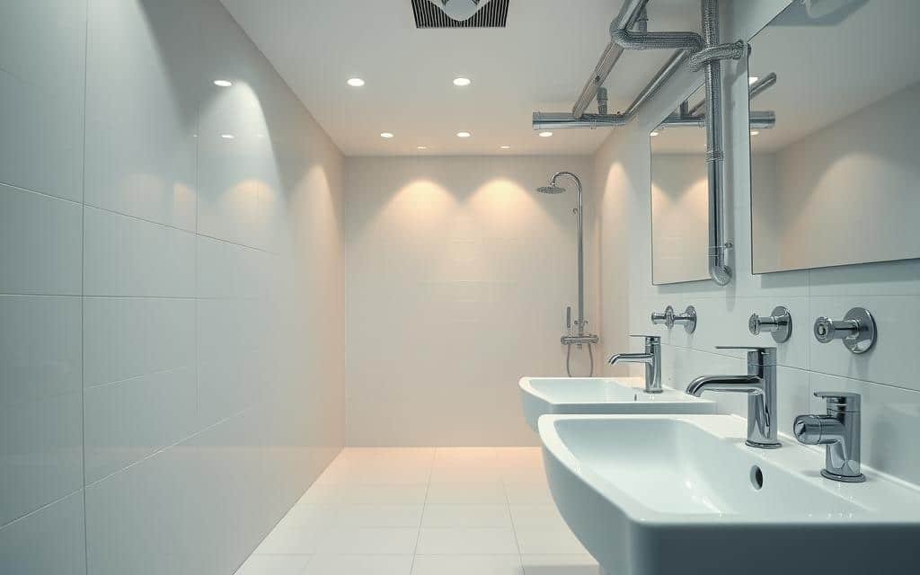 طوارئ 24 ساعة | أسرع فني صحي حولي بالكويت لتأسيس وصيانة السباكة