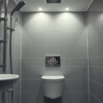 حلول سريعة وخدمة متميزة على مدار الساعة | أفضل فنى صحى سلوى بالكويت