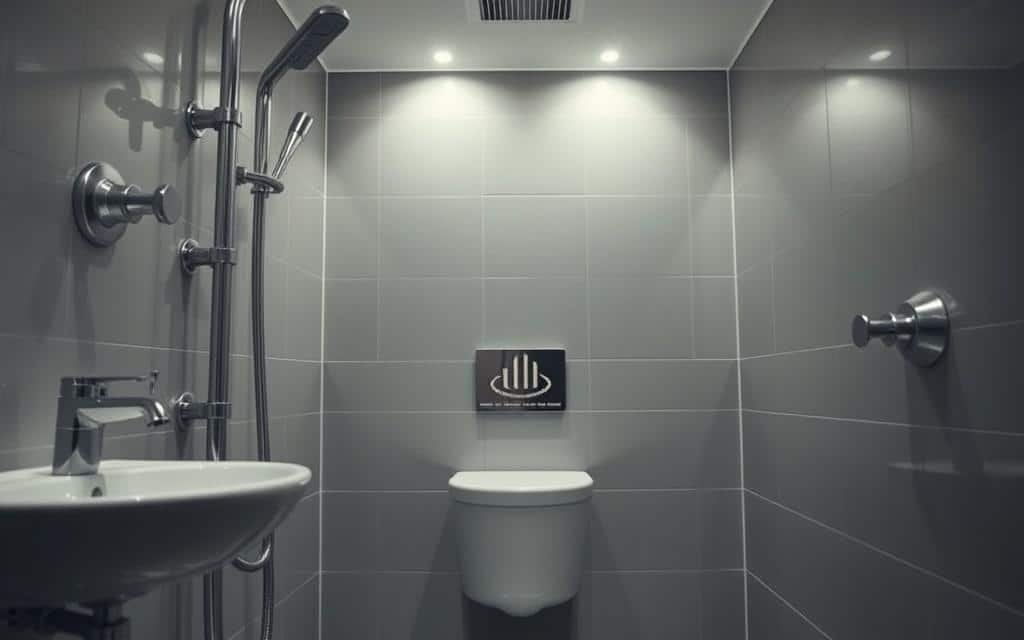 حلول سريعة وخدمة متميزة على مدار الساعة | أفضل فنى صحى سلوى بالكويت