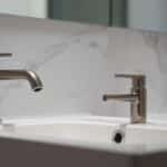 خدمات سباكة متكاملة وحلول فورية | أفضل فنى صحى السره بالكويت