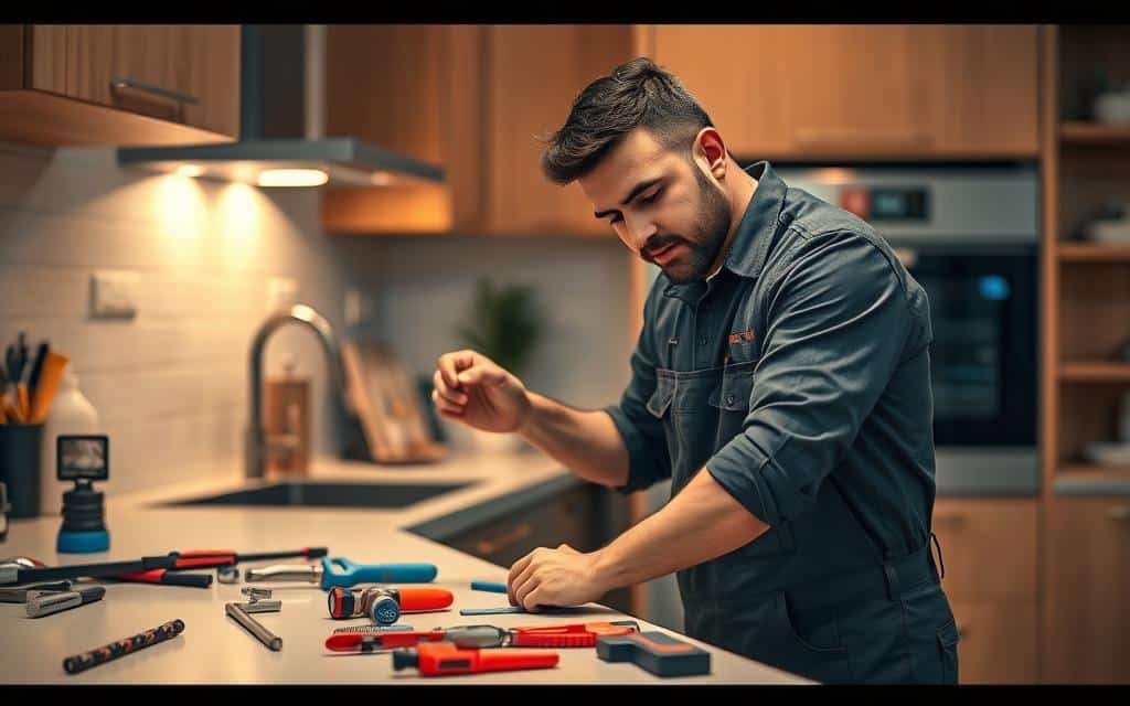 حلول سباكة متطورة وسريعة | أفضل سباك صحي الكويت المعتمد